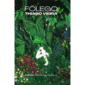 F-lego--Poesia