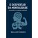 O-despertar-da-mentalidade-ativando-o-dom-nio-pr-prio--Auto-ajuda