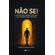 Nao-sei--Libertando-se-das-Crencas-que-Limitam-Sua-Verdade