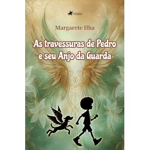 As-travessuras-de-Pedro-e-seu-Anjo-da-Guarda