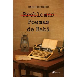 Problemas-Poemas-de-Babi