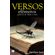 Versos-efemeros--Sonetos-de-tirar-o-sono