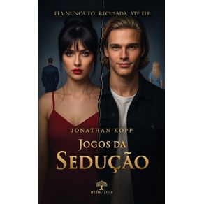 Jogos-da-Seducao