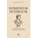 Dominium-Internum--O-estoicismo-para-governo-das-emocoes