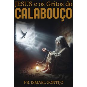 Jesus-E-Os-Gritos-Do-Calabouco