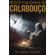 Jesus-E-Os-Gritos-Do-Calabouco