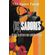 -DIS-SABORES---historias-de-cultura-de-uma-sociedade-excecional