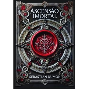 Ascensao-Imortal