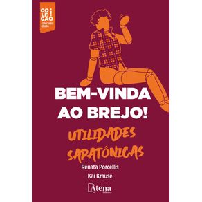 Bem-vinda-ao-brejo.-Utilidades-sapatonicas