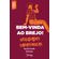 Bem-vinda-ao-brejo.-Utilidades-sapatonicas