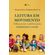 Leitura-em-Movimento:-Trilhas,-Vozes-e-Praticas-para-Transformar-a-Escola