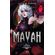 Mayah-Lavender-Volume-1.:-Lavender