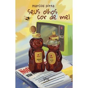 Seus-olhos-cor-de-mel