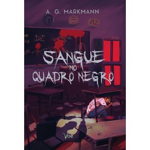 Sangue-no-Quadro-Negro