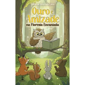 Ouro-e-Amizade-na-Floresta-Encantada