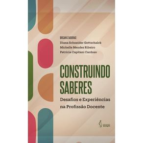 Construindo-Saberes:-Desafios-e-Experiencias-na-Profissao-Docente