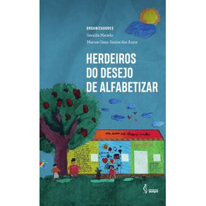 Herdeiros-do-desejo-de-alfabetizar