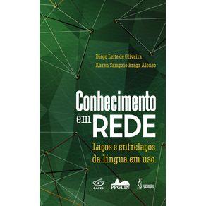 Conhecimento-em-rede:-lacos-e-entrelacos-da-lingua-em-uso