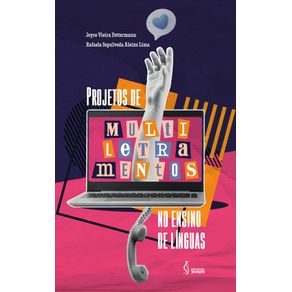 Projetos-de-multiletramentos-no-ensino-de-linguas