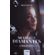 Mulheres-Diamantes-historias-que-inspiram---