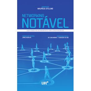 Networking-Notavel---Cultivando-Relacionamentos-para-gerar-Negocios