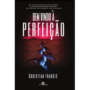Bem-vindo-a-Perfeicao:-Baseado-no-roteiro-original-de-O-ataque-dos-Vermes-Malditos