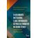 O-acolhimento-institucional-e-suas-contribuicoes-ao-processo-formativo-no-Ensino-Tecnico--A-percepcao-dos-docentes
