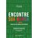 Encontre-sua-marca---volume-6--A-nova-era-das-marcas-sustentaveis