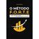 O-Metodo-F.O.R.T.E