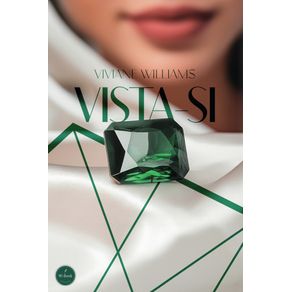 VistaSi