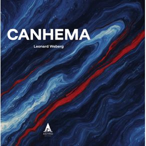 Canhema
