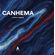 Canhema