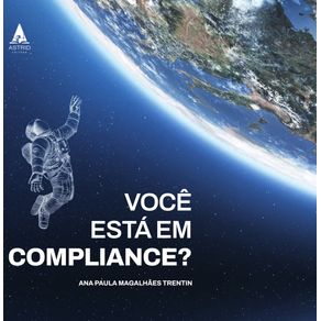 Voce-esta-em-Compliance?