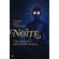 Noite--Uma-iniciacao-a-obscuridade-sagrada