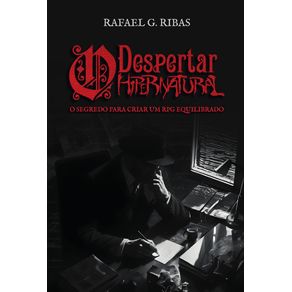 O-despertar-hipernatural