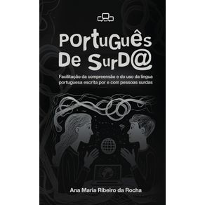 Portugues-de-surd-