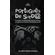Portugues-de-surd-