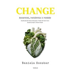 Change:-