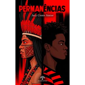 Permanencias