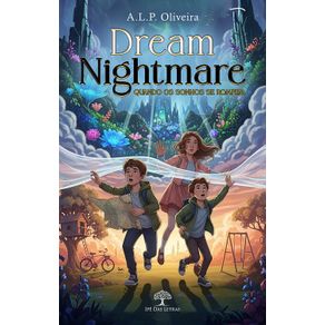 Dream-Nightmare---Quando-os-sonhos-se-rompem