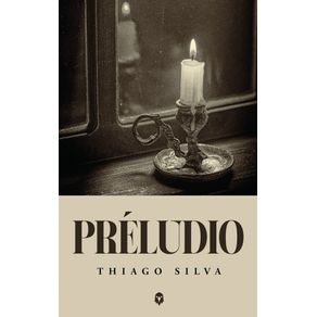 PRELUDIO