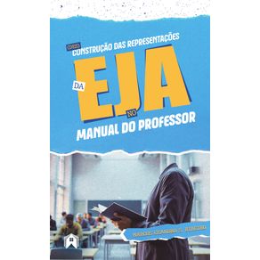 -Des-Construcao-das-representacoes-da-eja-no-manual-do-professor