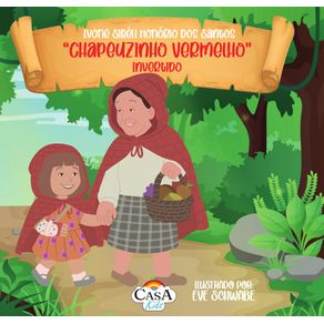 Chapeuzinho-Vermelho-Invertido
