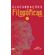 Elucubracoes-filosoficas-II