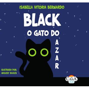 Isabella-Vitoria-Bernardo