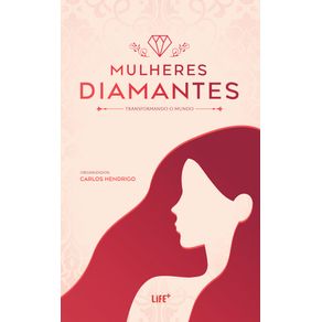 Mulheres-Diamantes-transformando-o-mundo