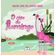 O-riso-do-flamingo