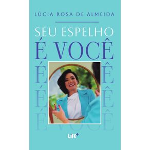 Seu-espelho-e-voce