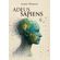 Adeus-Sapiens