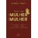 Devocional-de-mulher-pra-mulher
